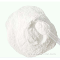 Carboxyméthyl-cellulose de sodium grade de détergent industriel